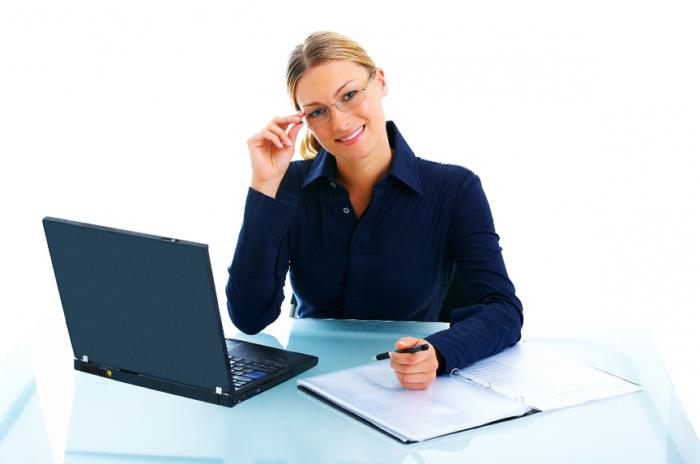 Los deberes del manager sobre el trabajo con los clientes de la comunicación celular